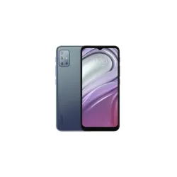 Smartphone Lenovo K13 Note 4/128 Go