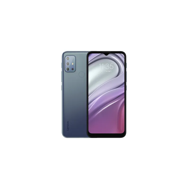 Smartphone Lenovo K13 Note 4/128 Go