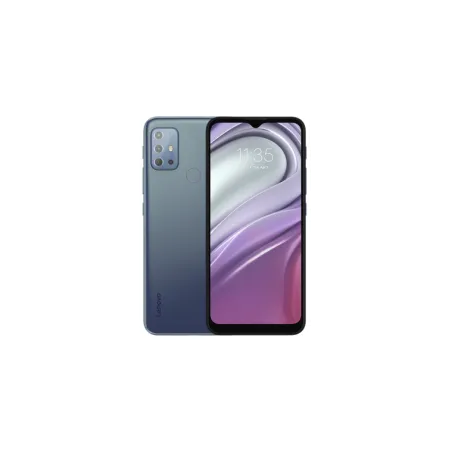 Smartphone Lenovo K13 Note 4/128 Go