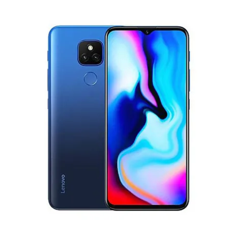 Smartphone Lenovo K12 4/64 Go