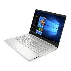 PC PORTABLE HP 15S-EQ1015NK AMD RYZEN 3 8GO