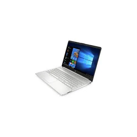 PC PORTABLE HP 15S-EQ1015NK AMD RYZEN 3 8GO