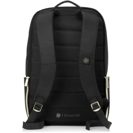 Sac a dos HP DUOTONE 15.6"