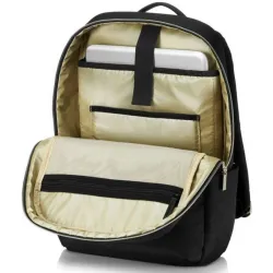 Sac a dos HP DUOTONE 15.6"