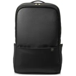 Sac a dos HP DUOTONE 15.6"
