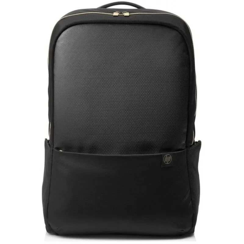 Sac a dos HP DUOTONE 15.6"