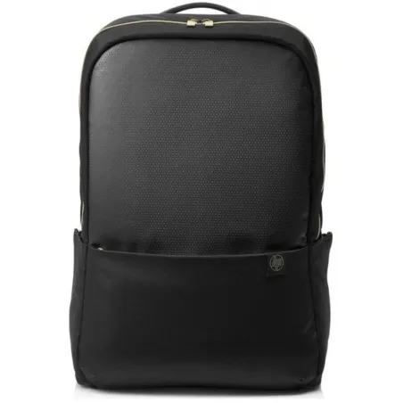 Sac a dos HP DUOTONE 15.6"
