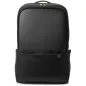 Sac a dos HP DUOTONE 15.6"