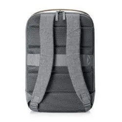 Sac a dos HP 15.6" RENEW-GRIS