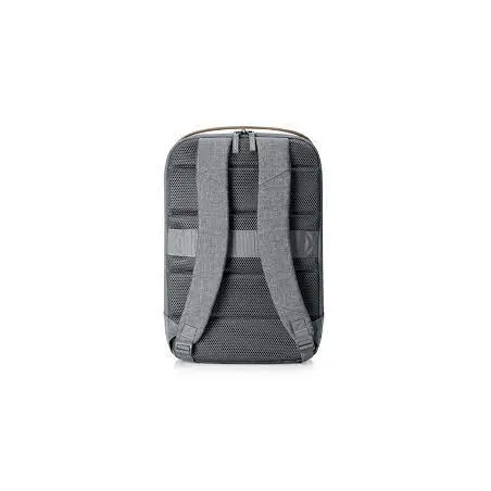 Sac a dos HP 15.6" RENEW-GRIS