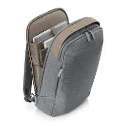 Sac a dos HP 15.6" RENEW-GRIS