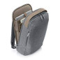 Sac a dos HP 15.6" RENEW-GRIS