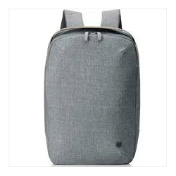 Sac a dos HP 15.6" RENEW-GRIS