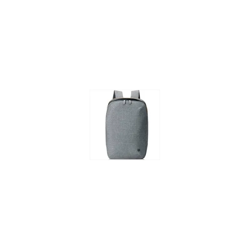 Sac a dos HP 15.6" RENEW-GRIS