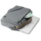 Sacoche  HP TOPLOAD 15.6" / GRIS