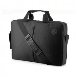 Sacoche HP VALUE TOPLOAD 15.6"