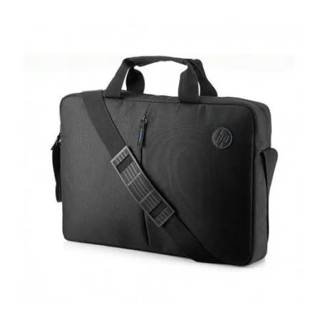 Sacoche HP VALUE TOPLOAD 15.6"