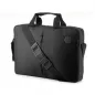 Sacoche HP VALUE TOPLOAD 15.6"