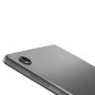 Tablette Lenovo Tab M10 FHD Plus 4/64gb Tablette Lenovo Tab M10 FHD Plus 4/64gb