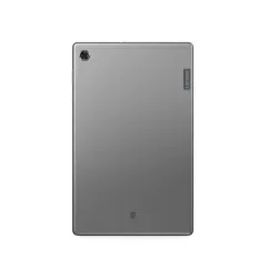 Tablette Lenovo Tab M10  FHD Plus 4/64gb