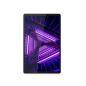 Tablette Lenovo Tab M10 FHD Plus 4/64gb Tablette Lenovo Tab M10 FHD Plus 4/64gb