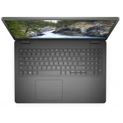 Pc Portable DELL VOSTRO 3500  I5 11È GÉN