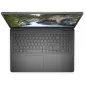 Pc Portable DELL VOSTRO 3500  I5 11È GÉN