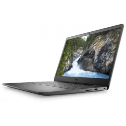 Pc Portable DELL VOSTRO 3500  I5 11È GÉN