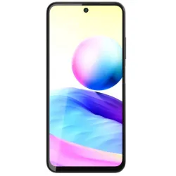 Smartphone XIAOMI REDMI NOTE 10 5G