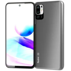 Smartphone XIAOMI REDMI NOTE 10 5G