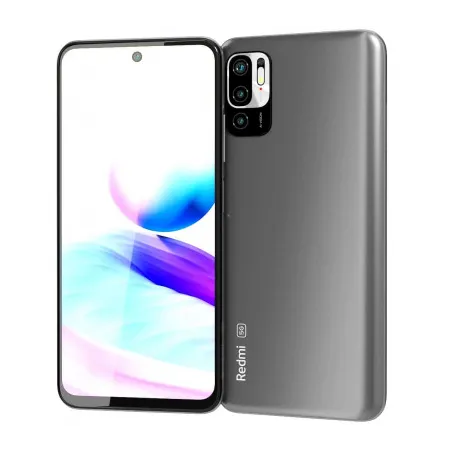 Smartphone XIAOMI REDMI NOTE 10 5G