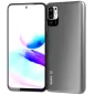 Smartphone XIAOMI REDMI NOTE 10 5G