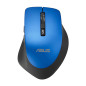 Souris ASUS SANS FIL WT425