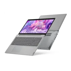 Pc portable LENOVO IDEAPAD  L3 15IML05 I3 10É GÉN 81Y300RRFE