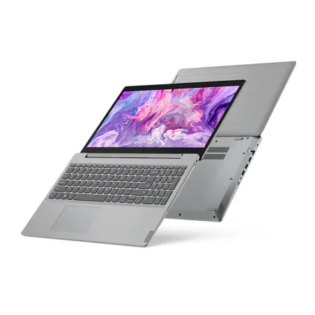 Pc portable LENOVO IDEAPAD  L3 15IML05 I3 10É GÉN 81Y300RRFE