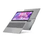 Pc portable LENOVO IDEAPAD  L3 15IML05 I3 10É GÉN 81Y300RRFE