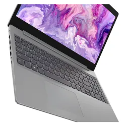 Pc portable LENOVO IDEAPAD  L3 15IML05 I3 10É GÉN 81Y300RRFE