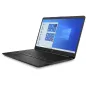 PC PORTABLE HP 15-DW1000NK Intel Celeron N4020