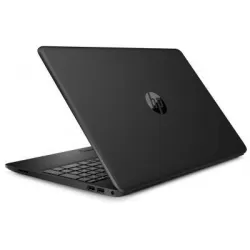 PC PORTABLE HP 15-DW1000NK Intel Celeron N4020