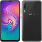 Smartphone Infinix S4