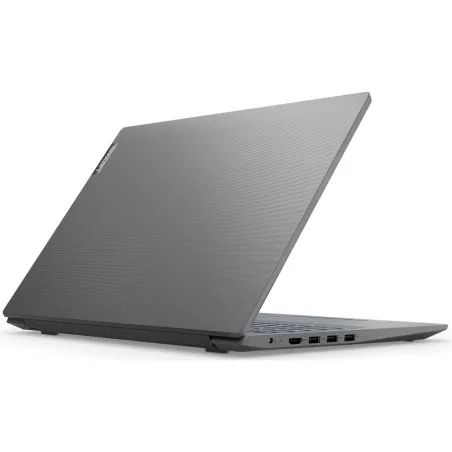 Pc portable LENOVO V15 N4020 82C30009FE