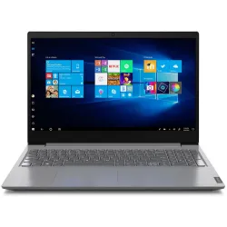 Pc portable LENOVO V15 N4020 82C30009FE