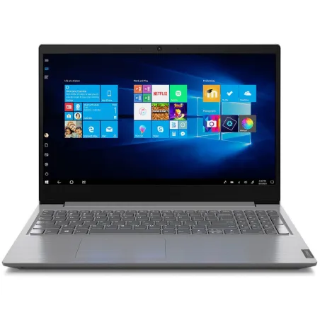 Pc portable LENOVO V15 N4020 82C30009FE