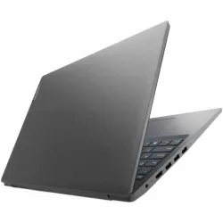 PC PORTABLE LENOVO V15 I5 1035G1+ saccoche 82C500TAFE