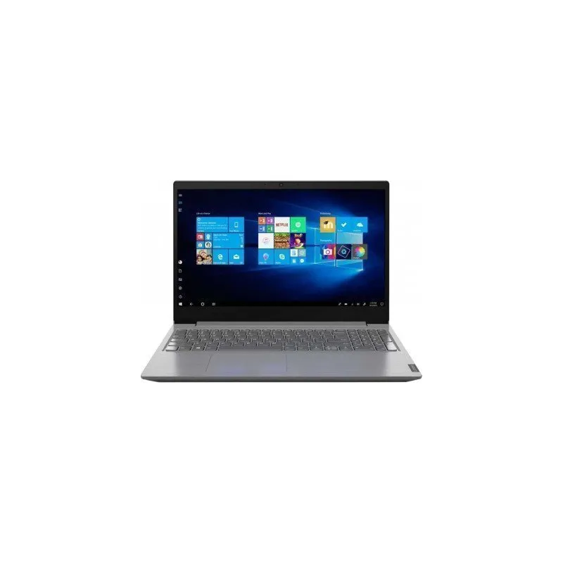 PC PORTABLE LENOVO V15 I5 1035G1+ saccoche 82C500TAFE