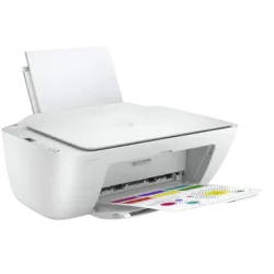 Pc de bureau HP PRO 300 G6 PENTIUM G6400