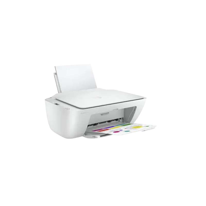 Pc de bureau HP PRO 300 G6 PENTIUM G6400