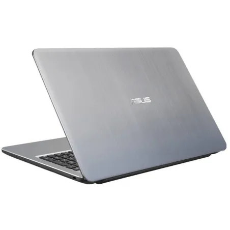 PC Portable ASUS X540UB I7-7500U 8Go 1To Nvidia MX110 2 Go Silver