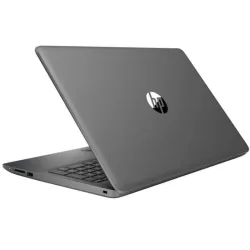 PC Portable HP 15-DW1001NK CELERON N4020