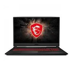 Pc portable MSI Gaming GL65 Leopard 10SDR i7 10è Gén 16Go 512 Go SSD NVIDIA GTX1660Ti 6 Go